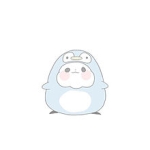 ユーザー画像