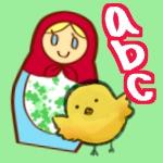 abc