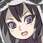 おるく