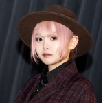 ﾐｺｯﾁｬﾝ