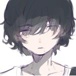 ブロブフィッシュ
