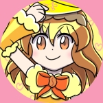 しー☆＠コロッケの中身