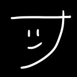 ナナツナツ