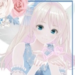 *もちこ*
