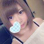 まりにゃんさぶあか