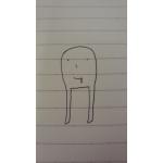 userPhoto