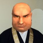 彦壱
