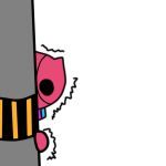 ぶるねこ