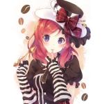 琉依