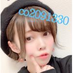 ゆいたそ