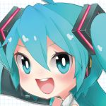 初音ミクのミクミクメイクミク！