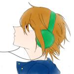 ユーザー画像