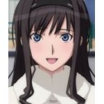 森島 はるか