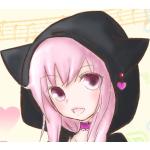 白梅