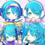 userPhoto