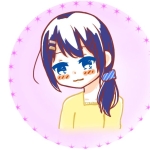userPhoto