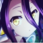 userPhoto