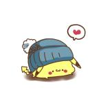 みじゅき