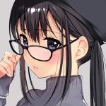 みき ♡