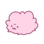 ぱぱぱ