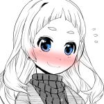 ひうら