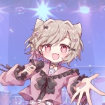 まるぱも
