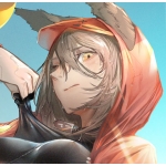 コバル