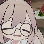 ななさきなぎ