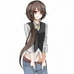 ひよる