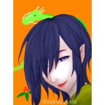 ささらぎおしお