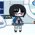 おきのん