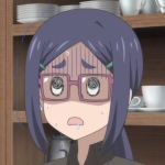 亜細さん
