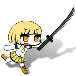 いずみ
