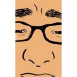 タクミ