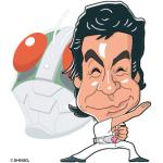 zema象ｻﾝ