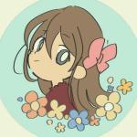 わんさかP