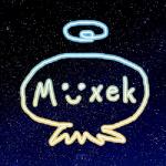 Müxek