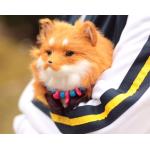 らむ