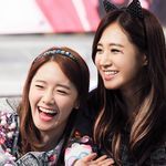 YoonYul_lV