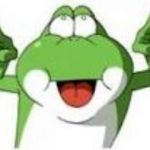 ユーザー画像