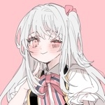 鶏そぼろ