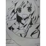 userPhoto