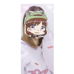 はるり