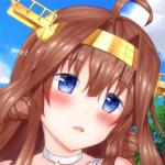 くらうど