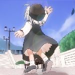 ウエポン