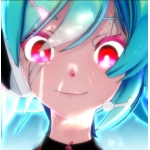 ゆっくり湯豆腐