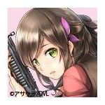 バレット