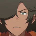 ざんき