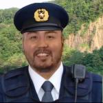 userPhoto
