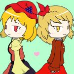 スラリー